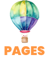 Landing Pages that Convert