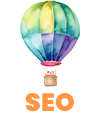 SEO Marketing