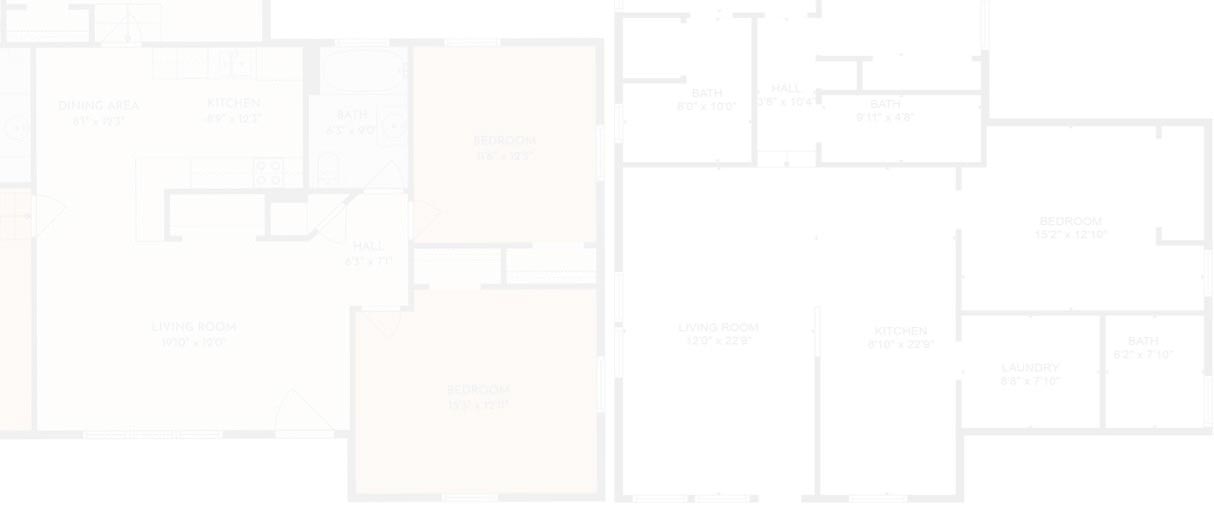 2d Floor Plan Example